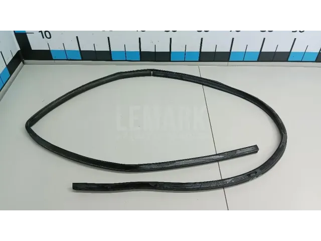 Уплотнитель двери для  Exeed TXL (M32T) 2019