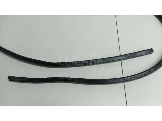 Уплотнитель двери для  Exeed TXL (M32T) 2019
