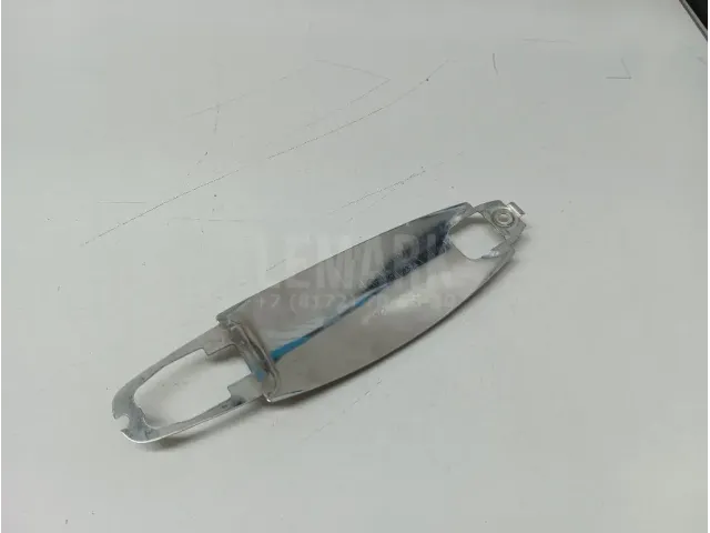 Накладка ручки наружной