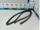 Уплотнитель двери для  Chery Amulet (A15) 2006-2012