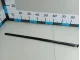 Накладка стекла переднего правого