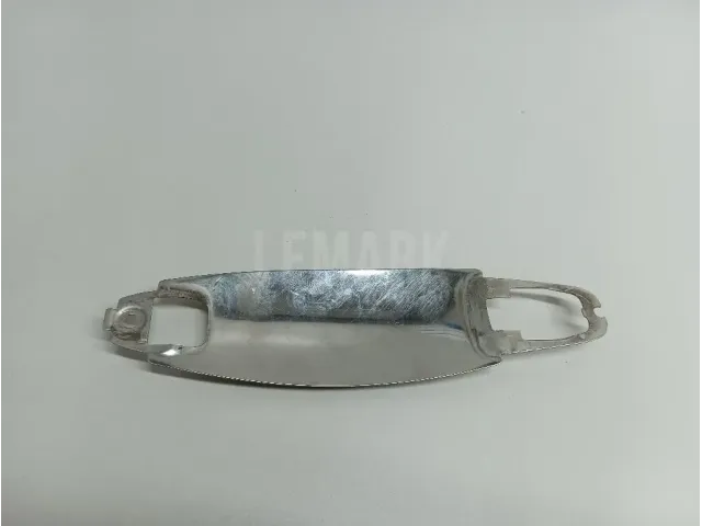 Накладка ручки наружной