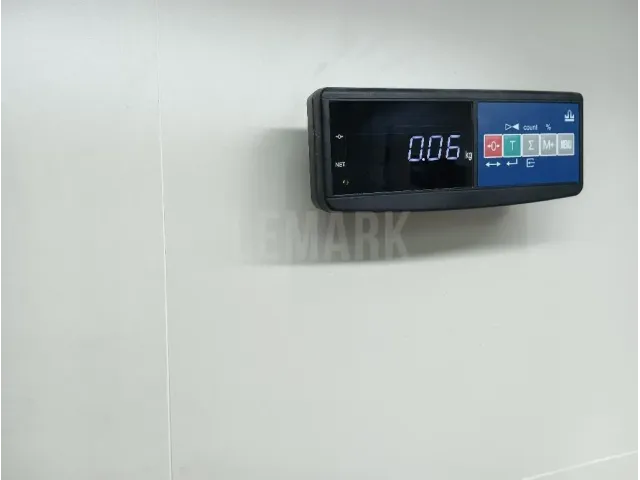 Накладка ручки наружной