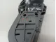 Ручка двери внутренняя правая для  BMW X5 F15/F85 2013-2018