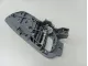Ручка двери внутренняя правая для  BMW X5 F15/F85 2013-2018