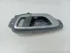 Ручка двери внутренняя правая для  BMW X5 F15/F85 2013-2018