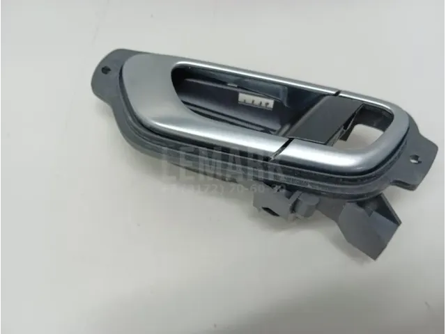 Ручка двери внутренняя правая для  BMW X5 F15/F85 2013-2018