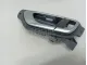Ручка двери внутренняя правая для  BMW X5 F15/F85 2013-2018