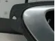 Ручка двери внутренняя правая для  BMW X5 F15/F85 2013-2018