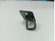 Ответная часть замка капота