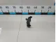 Кронштейн (сопут. товар)