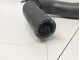 Патрубок