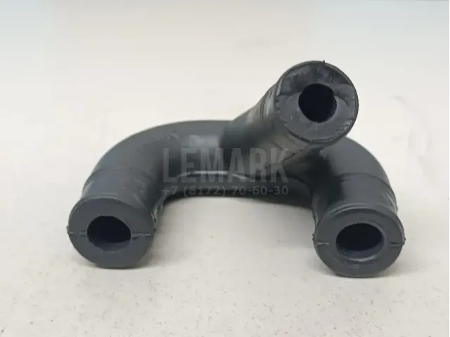Трубка вакуумная для  BPW ECO MAX 1996