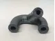 Трубка вакуумная для  BPW ECO MAX 1996