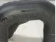 Трубка вакуумная для  BPW ECO MAX 1996