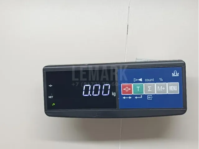 Трубка вакуумная для  BPW ECO MAX 1996