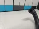 Трубка вакуумная