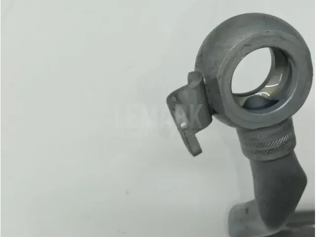 Шланг гидроусилителя