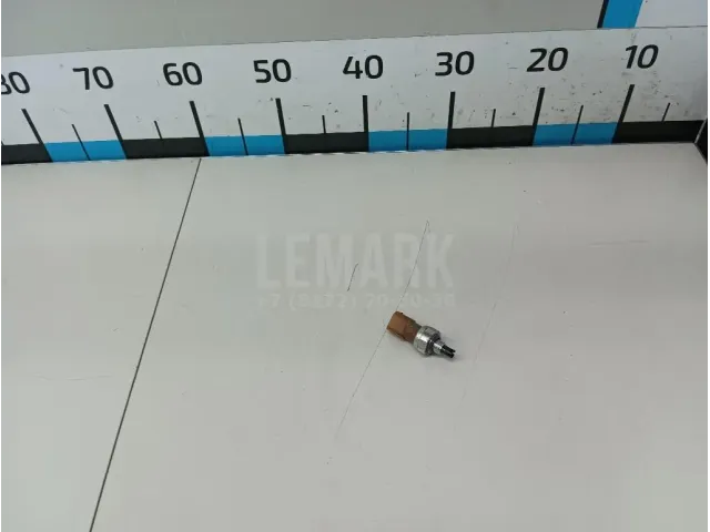 Датчик кондиционера