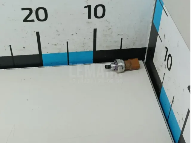 Датчик кондиционера