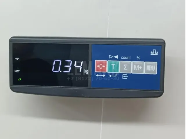 Трубка кондиционера