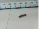 Патрубок