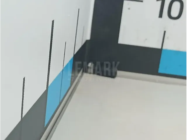 Трубка вакуумная