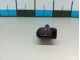 Разъем