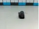Разъем