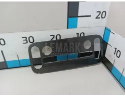 Накладка декоративная