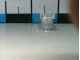 Плафон салонный