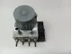 Блок ABS (насос) для  BPW ECO MAX 1996