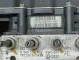 Блок ABS (насос) для  BPW ECO MAX 1996
