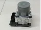 Блок ABS (насос) для  BPW ECO MAX 1996