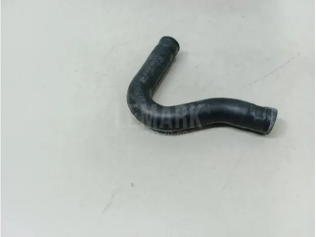 Шланг