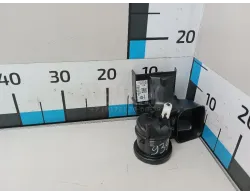 Воздуховод
