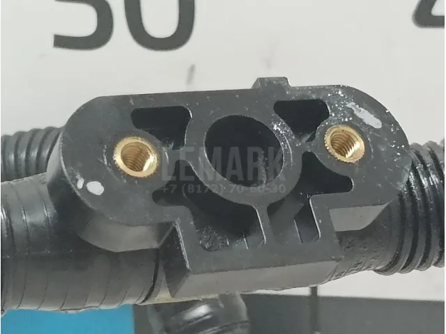 Патрубок для  Chrysler Stratus/Cirrus 0-2001