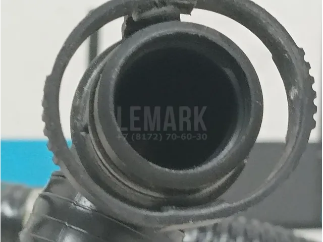 Патрубок для  Chrysler Stratus/Cirrus 0-2001
