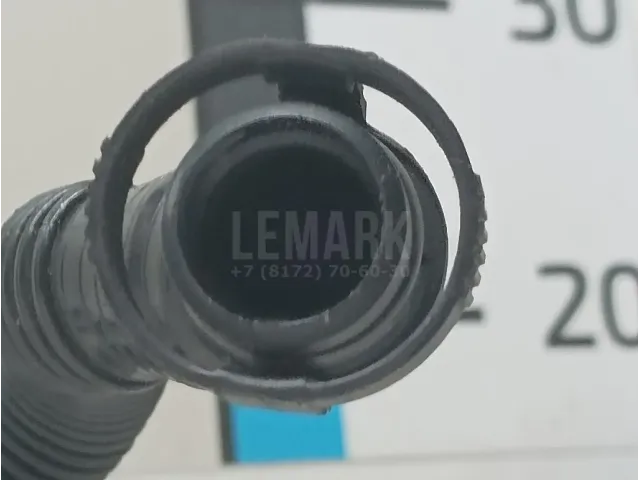 Патрубок для  Chrysler Stratus/Cirrus 0-2001