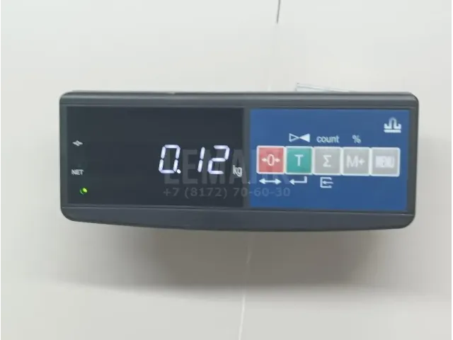Патрубок для  Chrysler Stratus/Cirrus 0-2001