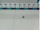Крепеж