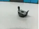 Крепеж