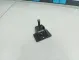 Ответная часть замка капота