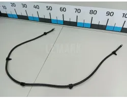 Шланг омывателя