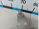 Колонка рулевая