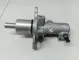 Цилиндр тормозной главный для  BPW ECO MAX 1996