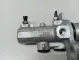 Цилиндр тормозной главный для  BPW ECO MAX 1996