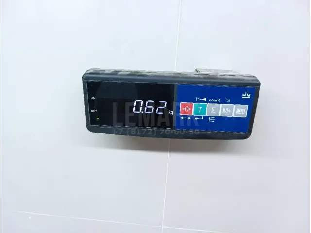 Цилиндр тормозной главный для  BPW ECO MAX 1996