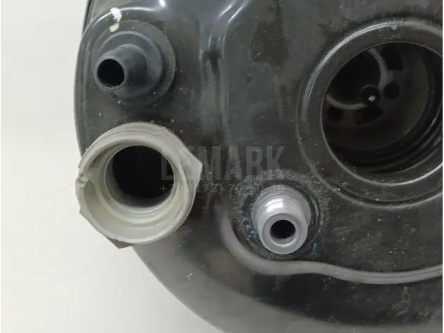 Усилитель тормозов вакуумный для  Citroen Saxo 1996-1999