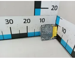 Блок управления AIR BAG